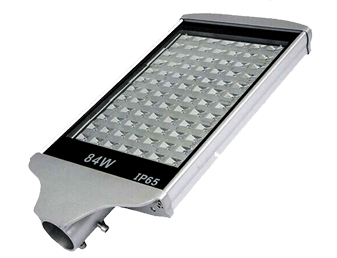 LED Street Light 84W Module Type