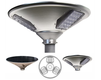 Explosion Proof LED Lighting Philippines