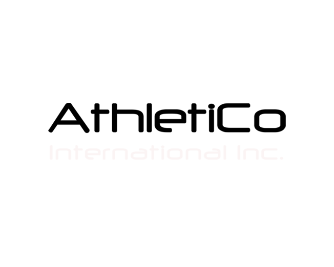 Athletico International Inc Globeled Philippines