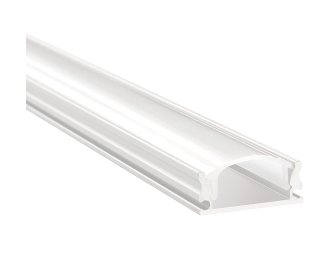 Aluminum LED Profile