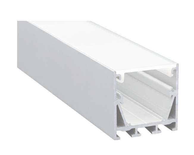 Aluminum LED Profile